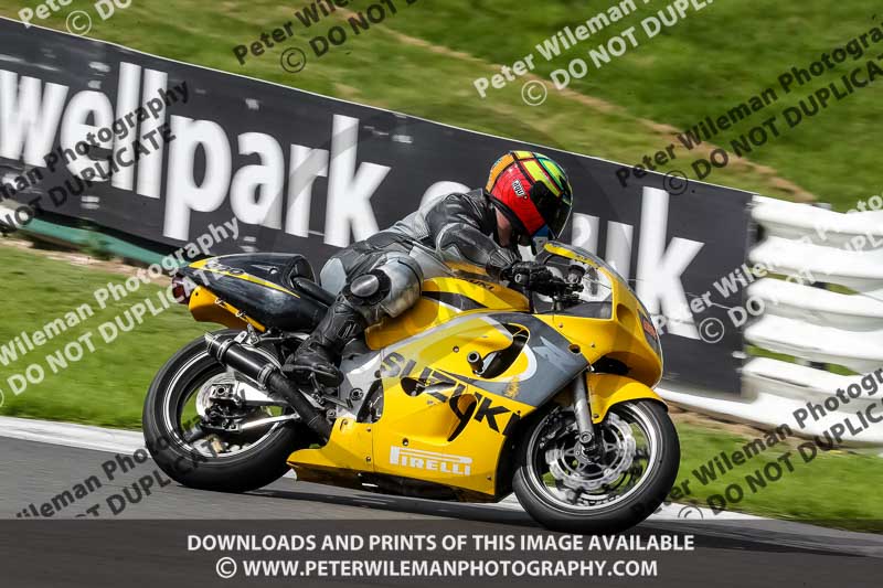 cadwell no limits trackday;cadwell park;cadwell park photographs;cadwell trackday photographs;enduro digital images;event digital images;eventdigitalimages;no limits trackdays;peter wileman photography;racing digital images;trackday digital images;trackday photos